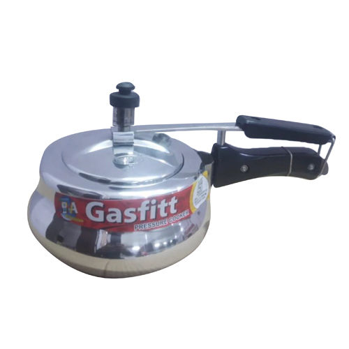 1.5 Ltr Handiya Pressure Cooker