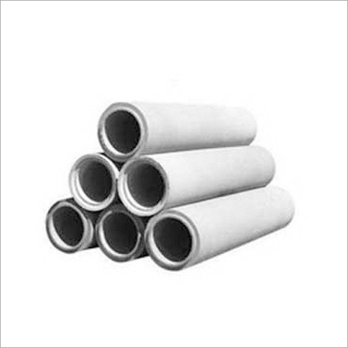 RCC Hume Pipes