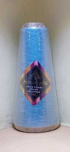Ratnapura Polyester Melange Yarn Ratnapura Polyester Melange Yarn