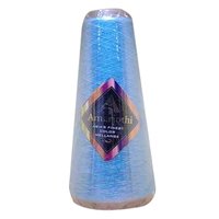 Ratnapura Polyester Melange Yarn