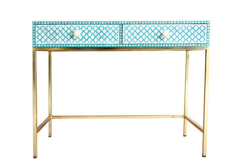 Furniture Mop Console Table