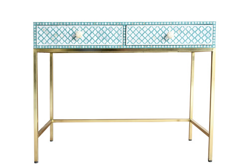 MOP Console Table
