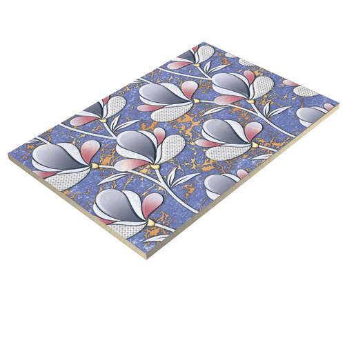 Low price 30x45cm Ceramic Wall tiles