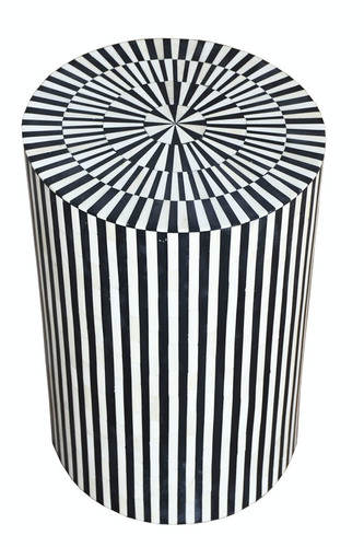 Round Stool