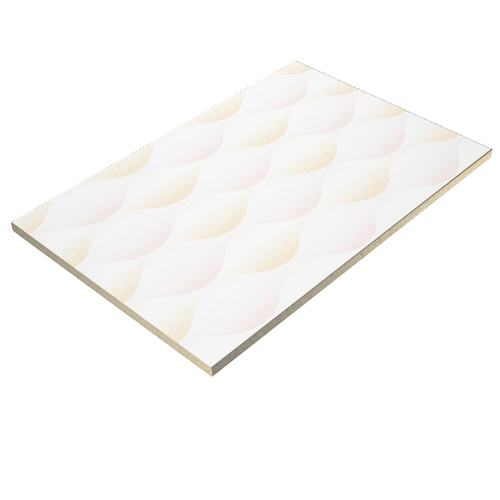 inexpensive 300x450MM ceramic wall tiles