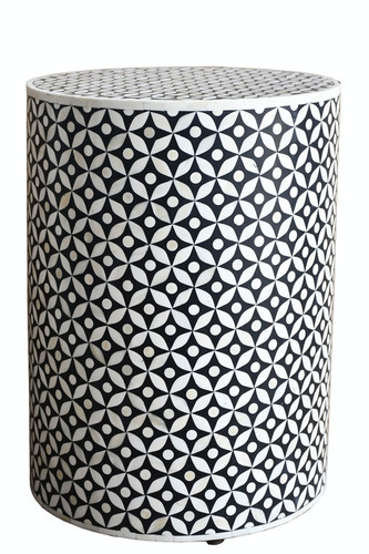 Round Stool