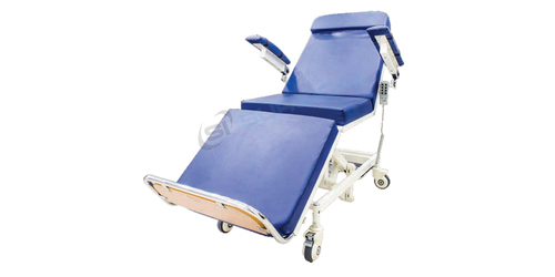 Dialysis Chair (Ss-509b)