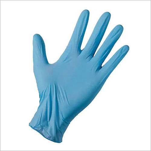 Medical Gloves