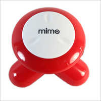 Mimo Body Massager