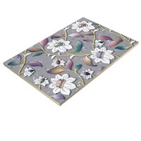 Low Cost 30x45cm Wall Tiles For Home