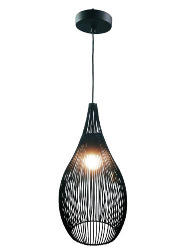 pendant lamp