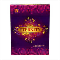 Eternity Agarbatti