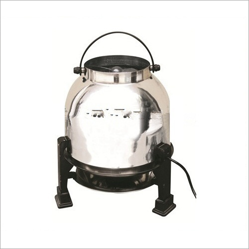 Aerosol Disinfector