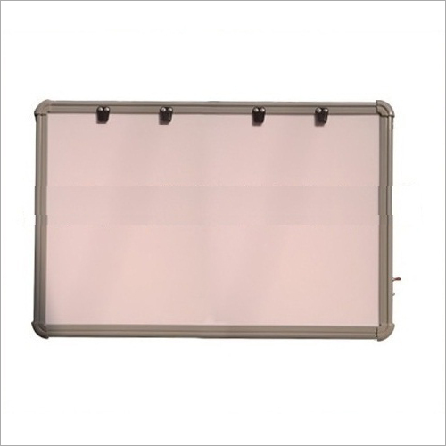 LED X Ray Film Viewer