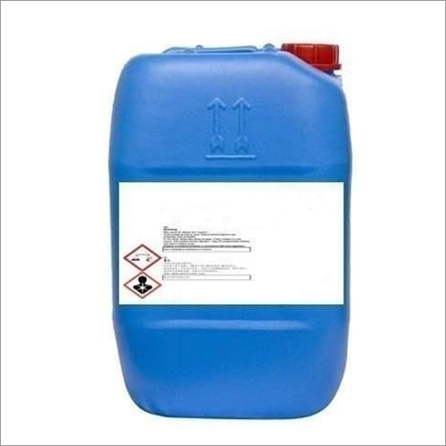 Water Treatment Membrane Chemical