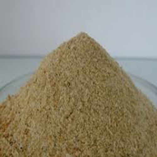 Brown Shrimp Powder