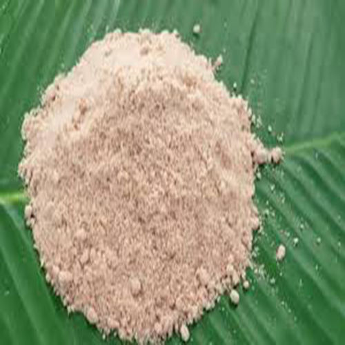 Brown Chicken Powder