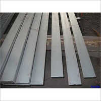 Stainless Steel Flats (pata) Application: Construction