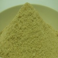 Brown Bacon Cheese Sour Cream Powder
