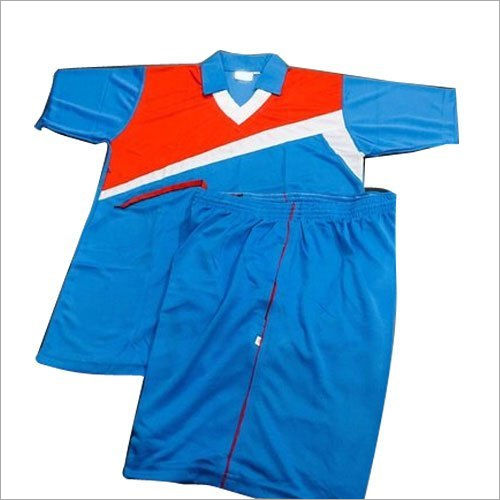 Factory Direct High Quality China Wholesale Kids And Adult Blank Soccer  Jersey Football Training Sets Sport Short Sleeve Running Set $3.8 from  Number One Industrial Co.,Ltd | Globalsources.com