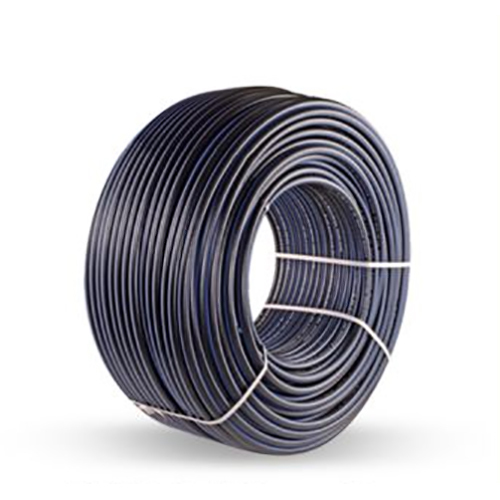 HDPE Coil Type Pipe