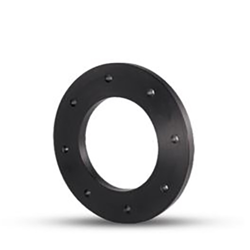 HDPE Flange
