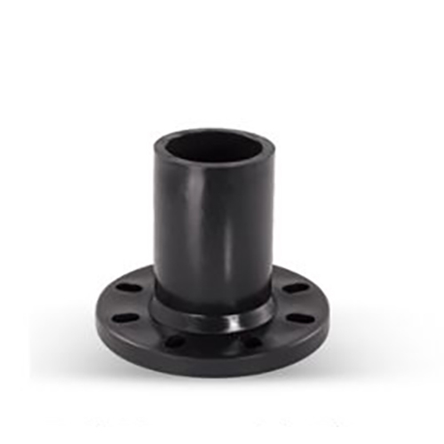 HDPE Long Neck