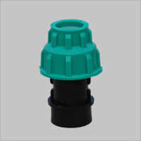 FTA-Female Thread Adaptor