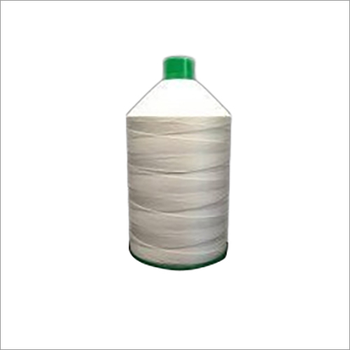 PP Bag Closing Thread