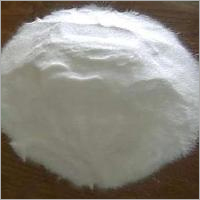 Odourless Carbamazepine Powder