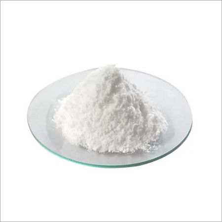 CAS 600-21-5 Medical Intermediate-  Pharmaceutical Intermediates White Powder In Industry