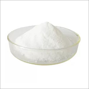 Glycine Amino Acid Powder