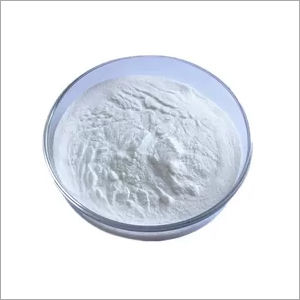 Cas 56-40-6 Organic Glycine Nutrition Enhancer For Carbon Dioxide Removal