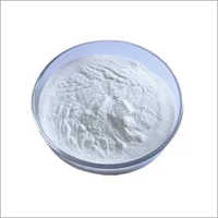 Glycine Amino Acid Powder