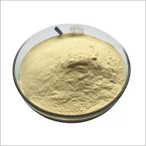 Chemistry L Arginine Bulk Powder Organic Fertilizer Raw Material Light Yellow