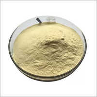 Compound Amino Acid Powder