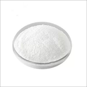 Water Solubitly Compound Amino Acid Protein Powder All Natural MF 68514-28-3