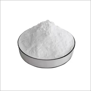 Pure Bcaa Amino Acid Powder - Organic Bcaa Nutrition Bcaa Powder Nutrition 4 1 1