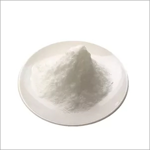 High Purity L Tyrosine Bulk Powders Promotes Healthy Glandular Function Gluten Free By WUXI LEJI BIOLOGICAL TECHNOLOGY CO., LTD.