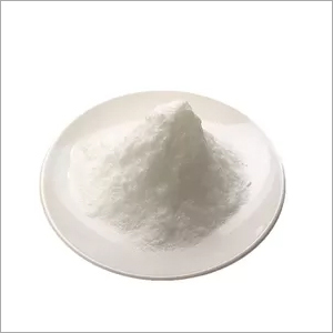High Purity L Tyrosine Bulk Powders Promotes Healthy Glandular Function Gluten Free