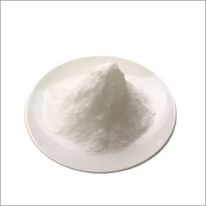 High Purity L Tyrosine Bulk Powders Promotes Healthy Glandular Function Gluten Free