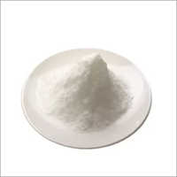 L Tyrosine Powder
