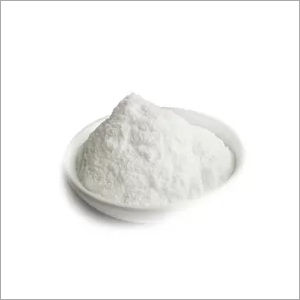 L Tyrosine Powder