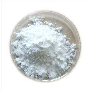 Nutrient Supply Edible Amino Acid Energy Powder Product Pharmaceutical