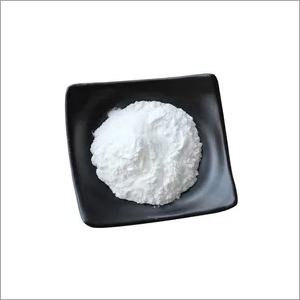 Pharmaceutical Pure Amino Acids Powder - Raw Bcaa Powder Anti Catabolic