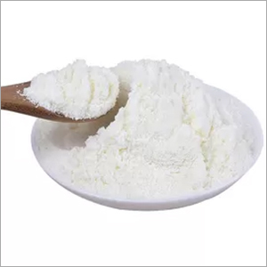 China Body Fortress L Leucine Powder Maintaining Blood Sugar Levels White Color Factory By WUXI LEJI BIOLOGICAL TECHNOLOGY CO., LTD.