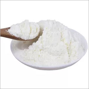 L Leucine Powder