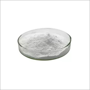 Nootropic Compound Amino Drink Powder Organic Nutrition Nature Supplement By WUXI LEJI BIOLOGICAL TECHNOLOGY CO., LTD.
