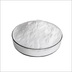 99 Percent Nootropic Theanine Bulk Powder Organic Nutrition Research Use