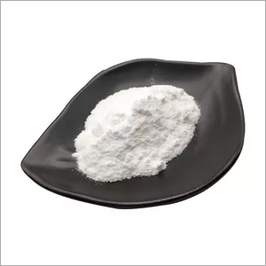 Standardized L Theanine Bulk Powders Herbal Extract Nutrient CAS No 3081-61-6